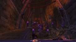The Gnome Journal: Cataclysm holiday