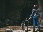 Amazing Fallout 4 cosplay by Viverra