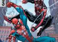 Marvel's Spider-Man 2 is getting a free prequel comic
