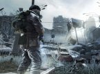 Metro 2033 Redux and Everything now free on Epic Games Store