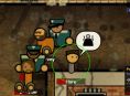 Prison Architect is currently free on GOG