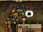 Prison Architect gets new expansion in June
