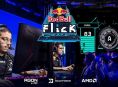 Red Bull Flick Invitational to conclude in Copenhagen this year