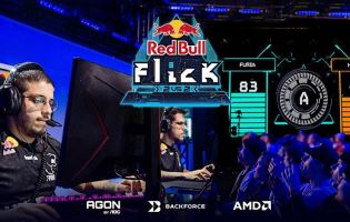 Red Bull Flick Invitational to conclude in Copenhagen this year