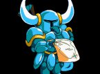 Yacht Club: Shovel Knight 2 is "something we talk about a lot"