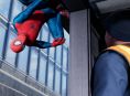Insomniac's Spider-Man games have sold over 33 million copies