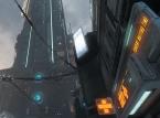 Star Citizen has reached $113.5 million in crowdfunding