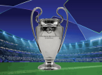Champions League 2025/26 semi-finals set with dates and times: PSG, Bayern, Atleti, Arsenal