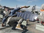 No hands-on with Watch Dogs 2 at Gamescom 2016