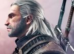 The Witcher 4 will "be an excellent entry point" for new fans