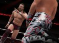WWE 2K16 to be released on PC next month