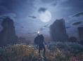 Wyldheart developer Wayfinder Studios is "really against generative AI"