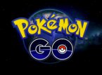 Pokémon Go fans troll the Westboro Baptist Church
