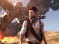 The Uncharted movie no longer has a premiere date