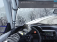 Exclusive Dirt Rally gameplay on PS4