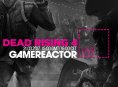 Today on GR Live: Dead Rising 4 on PC