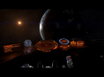 Elite: Dangerous is coming to PS4 next month