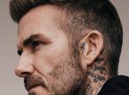 David Beckham is coming back to FIFA