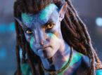Avatar: The Way of Water earns $435 million in opening week