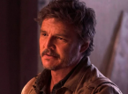 Pedro Pascal addresses Joel's fate in The Last of Us