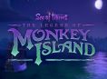 The third Monkey Island Great Tale is now available in Sea of Thieves.