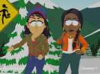 South Park reveals new trailer for upcoming special titled "Joining the Panderverse"