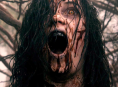 Evil Dead Burn will be the next film in Sam Raimi's chilling horror saga