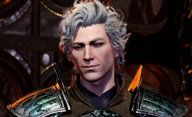 Larian Studios defends Valve: Steam's success is deserved