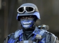 Battlefield 6 faces criticism over colourful skins