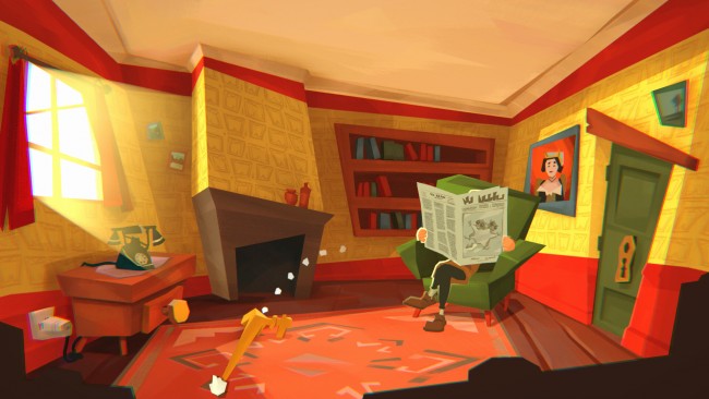 The 100 hottest indies of 2026 (Part 1)