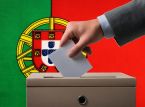 Portugal votes for a new president on Sunday: Everything you need to know