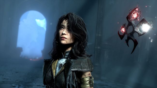 Gamers showed they were happiest spending $30-$50 on premium releases in 2025, according to new report