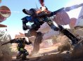 The Surge DLC coming later this year, will be a "full package"