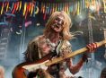 Dead Island 2 gets a music festival-themed expansion next month