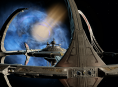 Star Trek Online getting Age of Discovery update this autumn