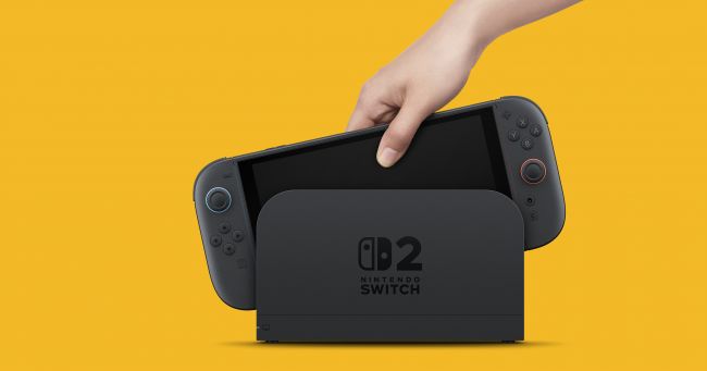 13 months later: A retrospective on the Nintendo Switch 2