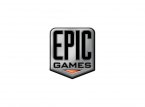 Epic to share Fortnite's cross-platform services