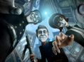 The launch trailer for We Happy Few: We All Fall Down is here