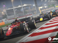 Codemasters is doubling-down on racing culture with F1 22
