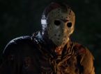 Friday the 13th: The Game sells 1.8 million copies