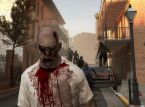 Left 4 Dead 3 is not in the works at Valve