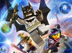 Lego Dimensions reaches another milestone at UK retail