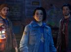 The Life is Strange series is coming to the Nintendo Switch