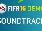 Listen to FIFA 16 OST on Spotify