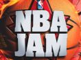 EA Sports' NBA Jam official