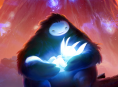 Marvelous Ori and the Blind Forest: Definitive Edition trailer