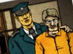 Prison Architect gets experimental co-op multiplayer on PC