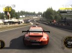Race Driver: Grid and Dirt 3 have been removed from Steam
