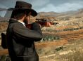 Microsoft explains Red Dead Redemption Xbox One appearance