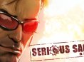 Serious Sam 3: BFE dated